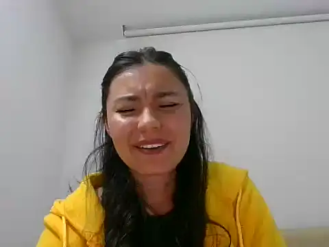 _andygirl - _andygirl's free webcam - UK Sex Cams