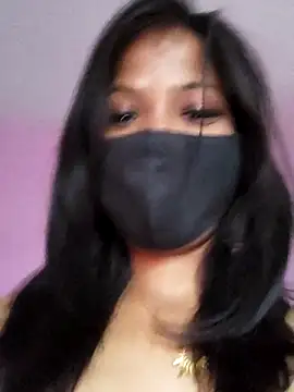 juhicpl143 - Juhicpl143's free webcam - UK Sex Cams