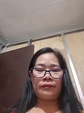 wintermelon88 - WinterMelon88's free webcam - UK Sex Cams