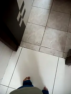 shubuu__x (M young) - 5 slaps on dick