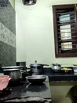 yamini1431 (F milf) - #affordable-cam2cam #black-hair #black-hair-milfs #cam2cam #cheapest-privates #cheapest-privates-indian #cheapest-privates-milfs #cooking #cosplay #cosplay-milfs #glamour #hd #indian #indian-milfs #medium #milfs #mobile #mobile-milfs #role-play #role-play-milfs #small-audience