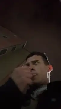 mrjustin_sebas (M young) - get that 22 inch cock hard