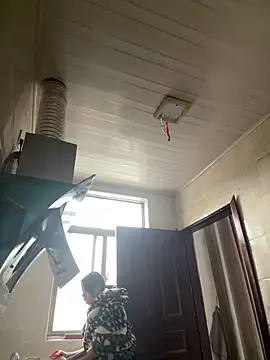 daaqnn (F milf) - 大逼吃手