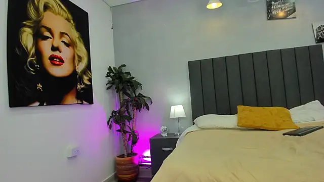 Preview of raphael_nyon