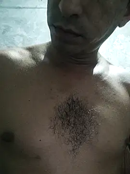 axel69consentido (M young) - Sacar leche