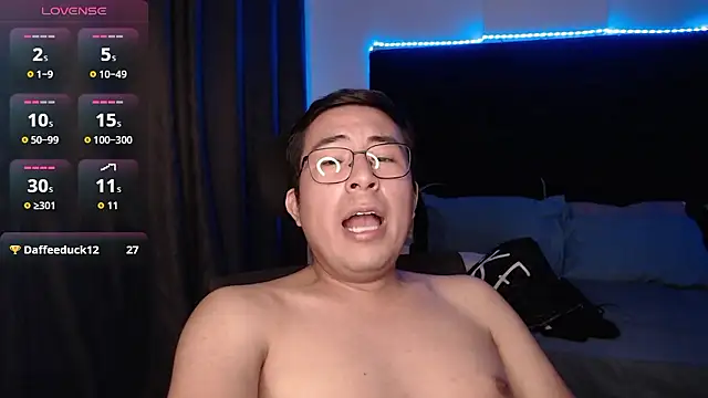 Preview of andrewmhilton_