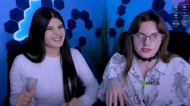 lizzie_boom_ - Lizzie_boom_'s free webcam - UK Sex Cams