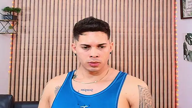 johan_speitzer live sex cam