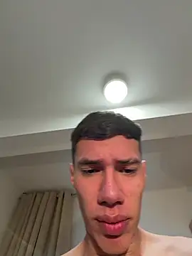 borisito777 - Borisito777's free webcam - UK Sex Cams