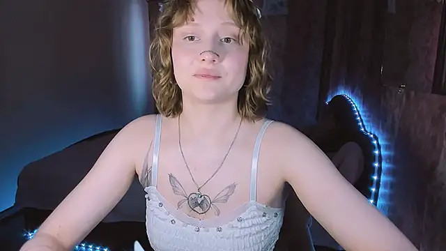 Preview of mariamango