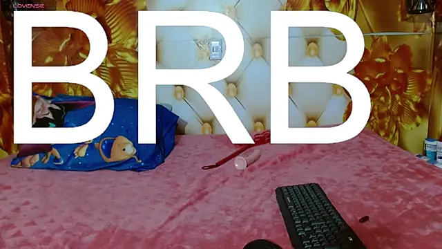 Preview of isabella_barbie