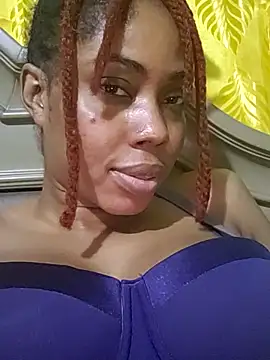 HONEYSWEETS_LIVE live sex cam