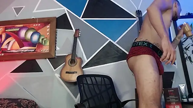 Preview of magnusfrost