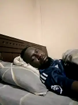 brian_johns (M young) - Hello how are you doing 🥰🥰