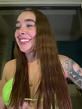 lanataylor_7 (F young) - #69-position #ahegao #anal #anal-creampie #anal-doggy-style #anal-fingering #anal-latin #anal-masturbation #anal-petite #anal-toys #anal-young #ass-to-mouth #best #best-young #big-ass #big-ass-anal #big-ass-big-tits #big-ass-creampie #big-ass-doggy-style #big-ass-latin #big-ass-young #big-tits #big-tits-anal #big-tits-blowjob #big-tits-brunettes #big-tits-creampie #big-tits-deepthroat #big-tits-doggy-style #big-tits-handjob #big-tits-latin #big-tits-petite #big-tits-titty-fuck #big-tits-young #blowjob #blowjob-ahegao #blowjob-mistresses #brunettes #brunettes-blowjob #brunettes-petite #brunettes-young #cam2cam #cock-rating #colombian #colombian-petite #colombian-young #cooking #cosplay #cosplay-young #cowgirl #creampie #deepthroat #deepthroat-blowjob #dildo-or-vibrator #dildo-or-vibrator-anal #dildo-or-vibrator-big-tits #dildo-or-vibrator-deepthroat #dildo-or-vibrator-double-penetration #dildo-or-vibrator-young #dirty-talk #doggy-style #doggy-style-creampie #double-penetration #erotic-dance #facesitting #facial #fingering #fingering-latin #fingering-young #foot-fetish #gagging #glamour #handjob #hd #heels #humiliation #jerk-off-instruction #latin #latin-blowjob #latin-creampie #latin-deepthroat #latin-doggy-style #latin-foot-fetish #latin-masturbation #latin-young #masturbation #middle-priced-privates #middle-priced-privates-best #middle-priced-privates-latin #middle-priced-privates-young #mistresses #mobile #mobile-young #moderately-priced-cam2cam #nipple-toys #office #oil-show #orgasm #outdoor #petite #petite-latin #petite-young #recordable-privates #recordable-privates-young #recordable-publics #role-play #role-play-young #sex-toys #sexting #shaven #shower #spanish-speaking #spanking #squirt #squirt-latin #squirt-young #striptease #striptease-latin #striptease-young #titty-fuck #topless #topless-latin #topless-young #trimmed #trimmed-latin #trimmed-young #twerk #twerk-latin #twerk-young #upskirt #yoga #yoga-young #young