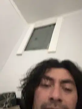 Preview of fifthbase007