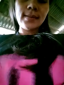 DIANAKUTE webcam stripchat model stream image