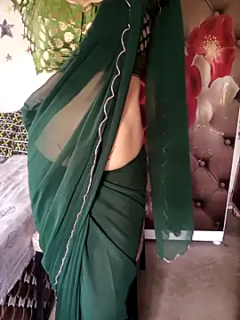 Sneha_gril