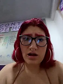 Preview of cerecitaa02_