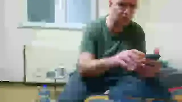 Preview of saladinbakiz