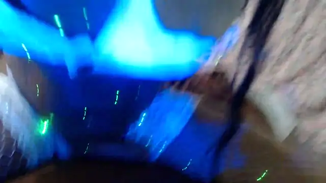 Preview of angeliicaxx