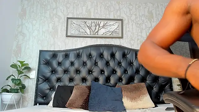 Preview of denzelrios