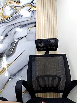 Preview of daviidbuckx_