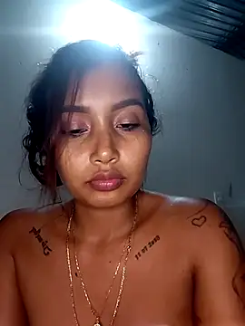 Preview of genesis_18_