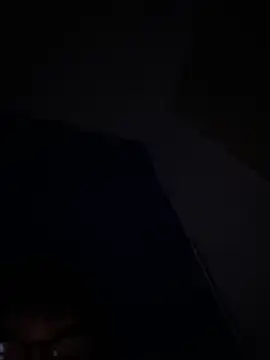 Preview of mrboss2522