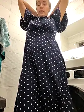 EvaXOAir live sex cam