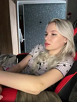 SIMBA_BOS live sex cam