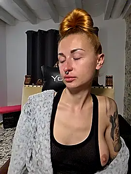 Preview of kylie_blck