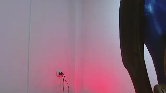 Preview of joeysexx2