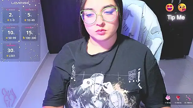 celestebrucee - CelesteBrucee's free webcam - UK Sex Cams