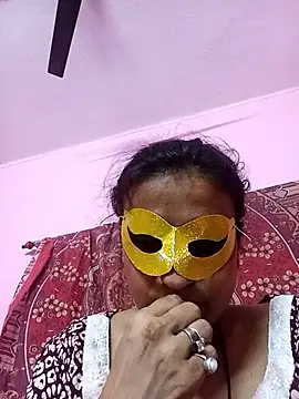 gullapi (F milf) - Buy new phone