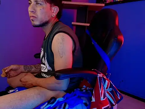 Preview of thonixxx_mr