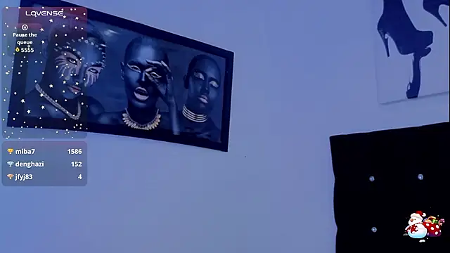 Preview of angel-dragun