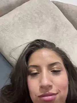 Preview of paulett_smith