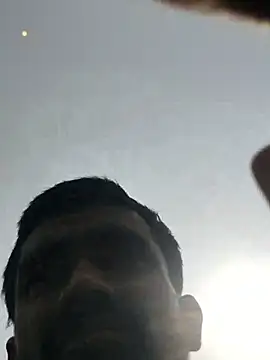 Preview of thethunderpo