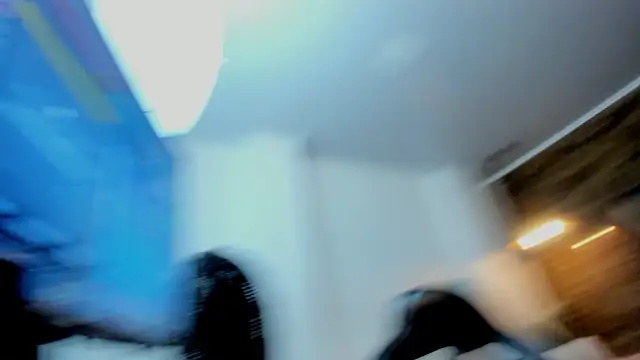 Jacob_Benelli live sex cam