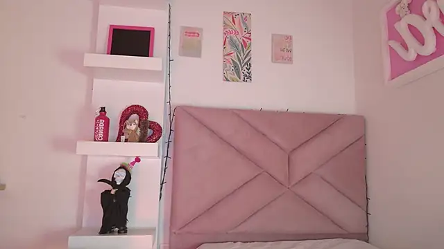 eva_sin18 (F young) - #ahegao #best #best-young #big-clit #big-tits #big-tits-blowjob #big-tits-hairy #big-tits-latin #big-tits-petite #big-tits-titty-fuck #big-tits-young #black-hair #black-hair-young #blowjob #blowjob-ahegao #cam2cam #dildo-or-vibrator #dildo-or-vibrator-big-tits #dildo-or-vibrator-young #dirty-talk #facesitting #facial #foot-fetish #hairy #hairy-young #hd #interactive-toys #interactive-toys-young #latin #latin-blowjob #latin-foot-fetish #latin-hairy #latin-masturbation #latin-young #lovense #masturbation #middle-priced-privates #middle-priced-privates-best #middle-priced-privates-latin #middle-priced-privates-young #moderately-priced-cam2cam #outdoor #petite #petite-latin #petite-young #pov #recordable-privates #recordable-privates-young #recordable-publics #sex-toys #sexting #student #titty-fuck #topless #topless-latin #topless-young #young