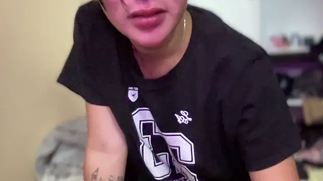 Preview of cassiexmarga