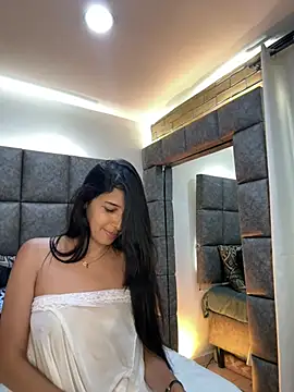 brigittevons (F young) - #affordable-cam2cam #best #best-young #big-nipples #black-hair #black-hair-young #blowjob #cam2cam #camel-toe #cheap-privates #cheap-privates-best #cheap-privates-latin #cheap-privates-young #colombian #colombian-petite #colombian-young #cowgirl #deepthroat #deepthroat-blowjob #dildo-or-vibrator #dildo-or-vibrator-deepthroat #dildo-or-vibrator-young #dirty-talk #doggy-style #erotic-dance #fingering #fingering-latin #fingering-young #foot-fetish #hd #heels #interactive-toys #interactive-toys-young #latin #latin-blowjob #latin-deepthroat #latin-doggy-style #latin-foot-fetish #latin-masturbation #latin-young #lovense #masturbation #mobile #mobile-young #oil-show #orgasm #petite #petite-latin #petite-young #recordable-privates #recordable-privates-young #recordable-publics #sexting #shaven #small-tits #small-tits-latin #small-tits-young #spanish-speaking #squirt #squirt-latin #squirt-young #student #titty-fuck #topless #topless-latin #topless-young #young