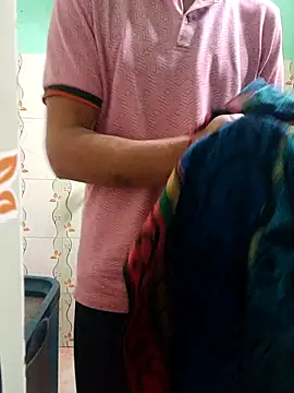 Preview of sharmasamba