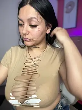 Preview of miia__taylor