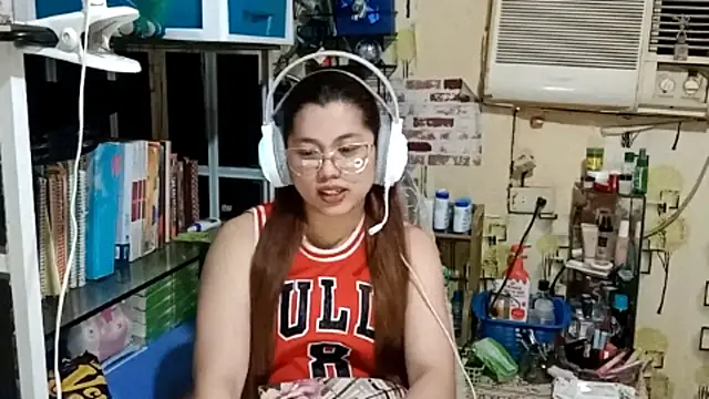 Preview of tenniereichow