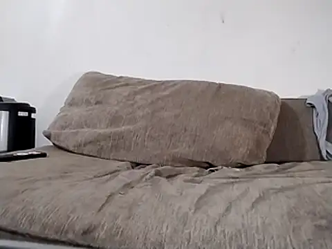 Preview of 247srokin