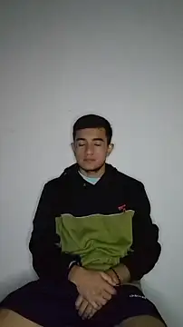 Preview of thick_cock