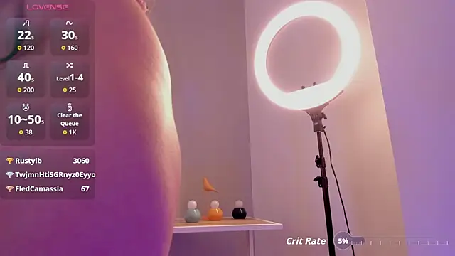 Sophiaa_sensual