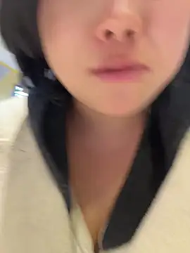 goudanlove live sex cam